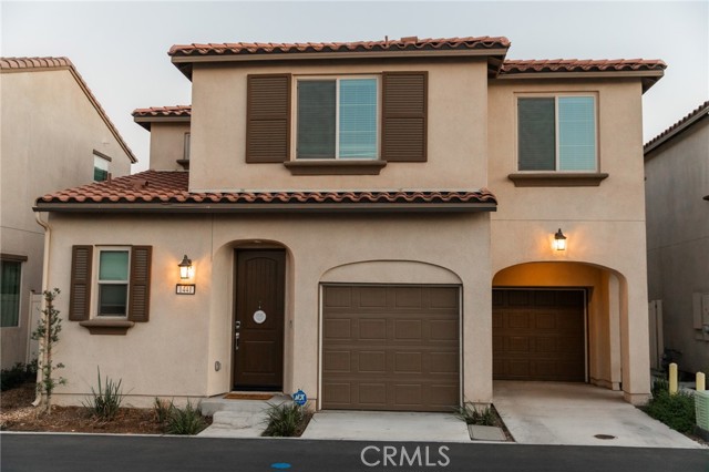 Detail Gallery Image 2 of 26 For 1441 E Laurelwood Dr, San Bernardino,  CA 92408 - 3 Beds | 2/1 Baths