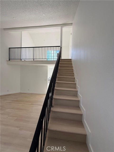 Detail Gallery Image 12 of 31 For 15004 Nordhoff #203,  North Hills,  CA 91343 - 2 Beds | 2 Baths