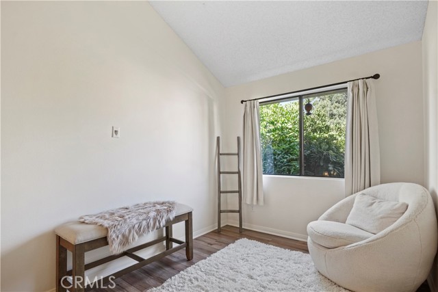 Detail Gallery Image 25 of 53 For 19355 Sherman Way #41,  Reseda,  CA 91335 - 2 Beds | 2/1 Baths