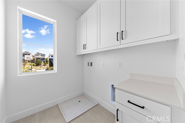 Detail Gallery Image 39 of 57 For 123 Bosal, Irvine,  CA 92618 - 3 Beds | 3/1 Baths