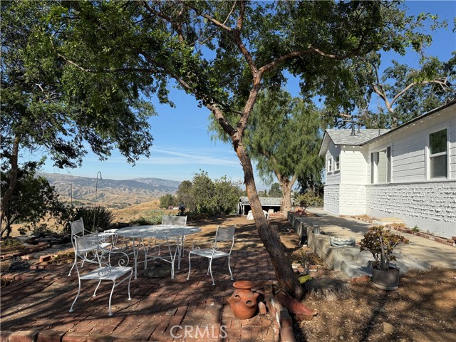 Detail Gallery Image 22 of 24 For 126 E Sunset, Redlands,  CA 92399 - 2 Beds | 1/1 Baths