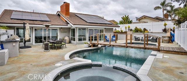 204 Calle Del Juego, San Clemente CA: https://media.crmls.org/medias/69eda1d2-5730-4070-8033-83de1b9a7302.jpg