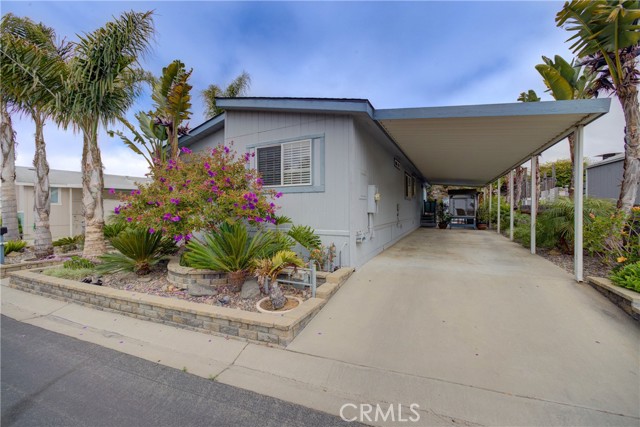 765 Mesa View Drive, Arroyo Grande CA: https://media.crmls.org/medias/69edb04a-c158-432b-ba03-4673eb98e3d1.jpg