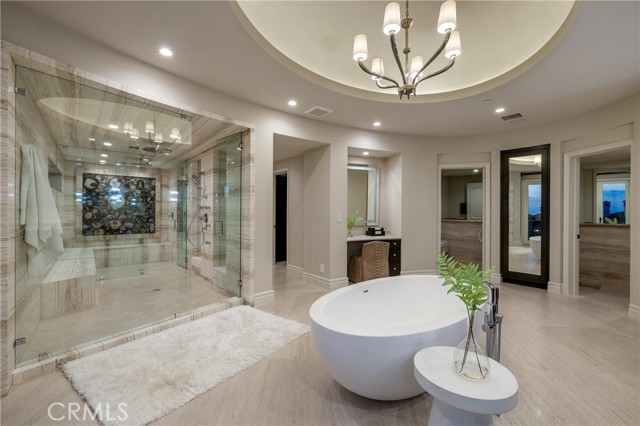 Detail Gallery Image 24 of 49 For 78 Ritz Cove, Dana Point,  CA 92629 - 4 Beds | 5/1 Baths