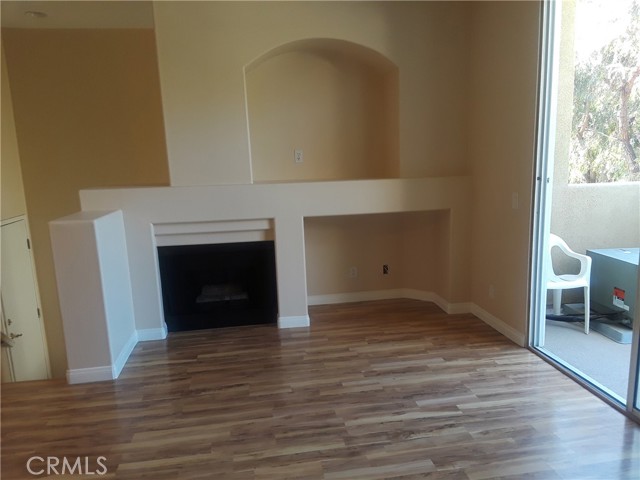 Detail Gallery Image 9 of 13 For 19565 Arezzo St, Lake Forest,  CA 92679 - 2 Beds | 1 Baths