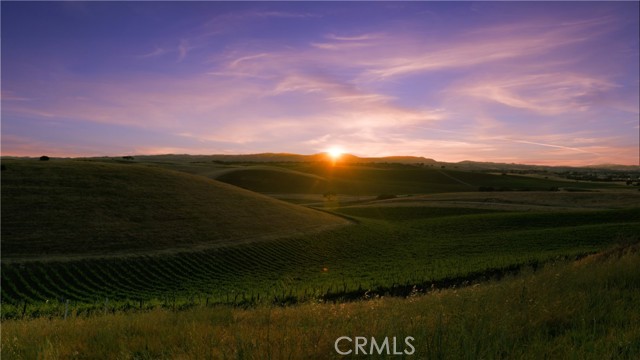 Detail Gallery Image 23 of 23 For 3915 Nicole Cir, Paso Robles,  CA 93446 - – Beds | – Baths