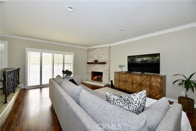 Detail Gallery Image 21 of 60 For 785 W Dalton Ct, Upland,  CA 91784 - 4 Beds | 2/1 Baths