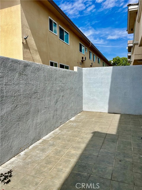 Detail Gallery Image 27 of 30 For 1118 W Huntington Dr #B,  Arcadia,  CA 91007 - 3 Beds | 2/1 Baths