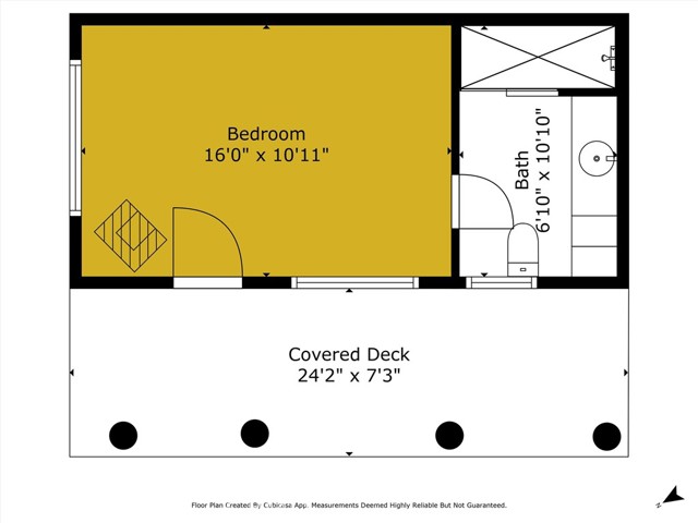 7851 Humboldt Road, Butte Meadows CA: https://media.crmls.org/medias/69edd7d3-0499-421c-94f1-7cf94c939644.jpg