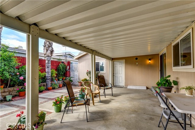 Detail Gallery Image 26 of 28 For 802 Roadrunner Way, Perris,  CA 92570 - 3 Beds | 2 Baths
