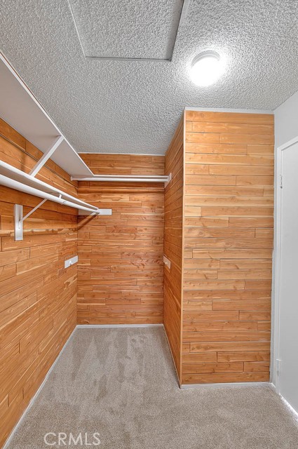 Detail Gallery Image 47 of 63 For 928 Winston Way, Corona,  CA 92881 - 4 Beds | 3 Baths