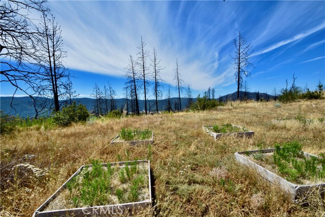 0 Crystal Ranch, Feather Falls, CA, 95940 0 Crystal Ranch, Feather Falls, CA, 95940