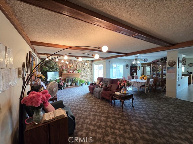 Detail Gallery Image 13 of 26 For 44047 Rodin Ave, Lancaster,  CA 93535 - 4 Beds | 2 Baths