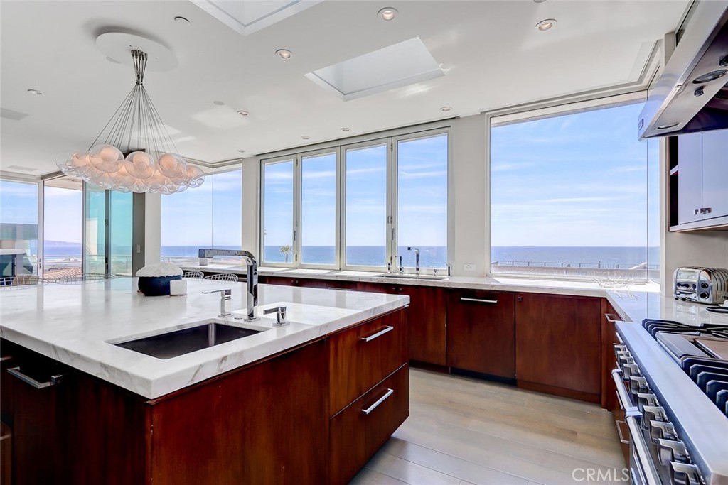 3208 Ocean Drive