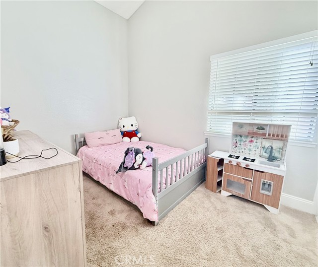 Detail Gallery Image 16 of 33 For 15143 Jacquetta, Moreno Valley,  CA 92551 - 3 Beds | 2 Baths