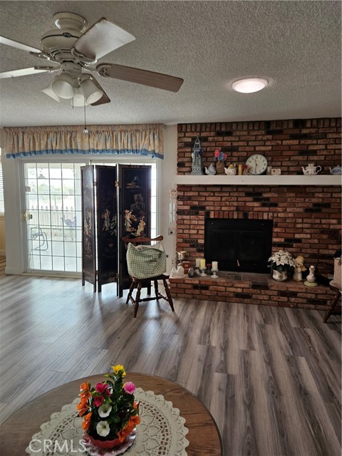 Detail Gallery Image 2 of 31 For 11175 Tyee Rd, Apple Valley,  CA 92308 - 3 Beds | 2 Baths