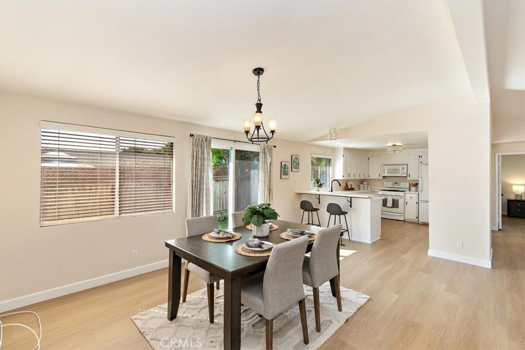 69ee3c8f 00c9 4384 9be6 4c011ff100dd