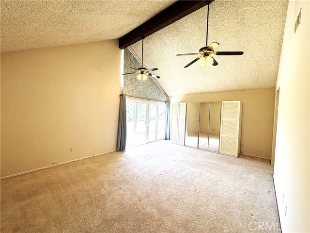 16717 Monte Cristo Avenue, Cerritos CA: https://media.crmls.org/medias/69ee4358-c895-4931-85d9-d62b821108cd.jpg