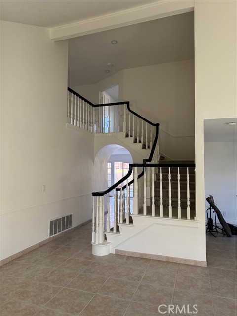 Image 23 of 34 For 9921 Oceancrest Drive