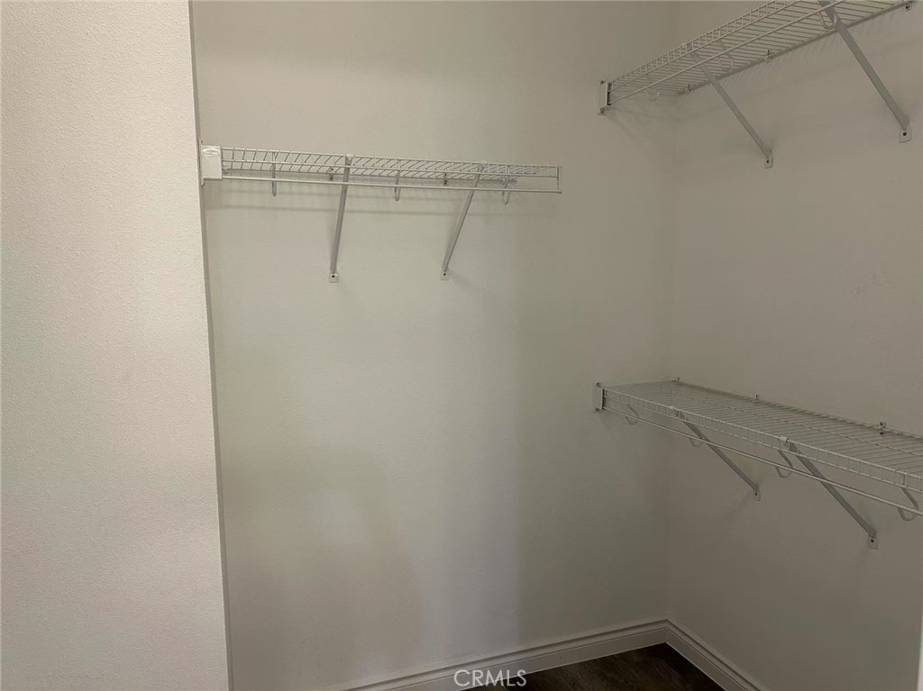 MLS #CV25184117 img 12