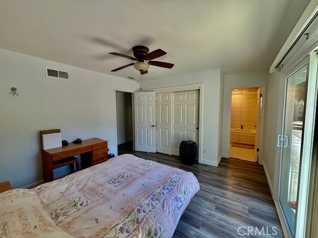 Detail Gallery Image 20 of 32 For 44719 Savage Rd, Coarsegold,  CA 93614 - 4 Beds | 3/1 Baths