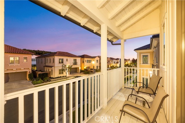 Detail Gallery Image 15 of 75 For 131 Bozeman, Irvine,  CA 92602 - 4 Beds | 4/1 Baths