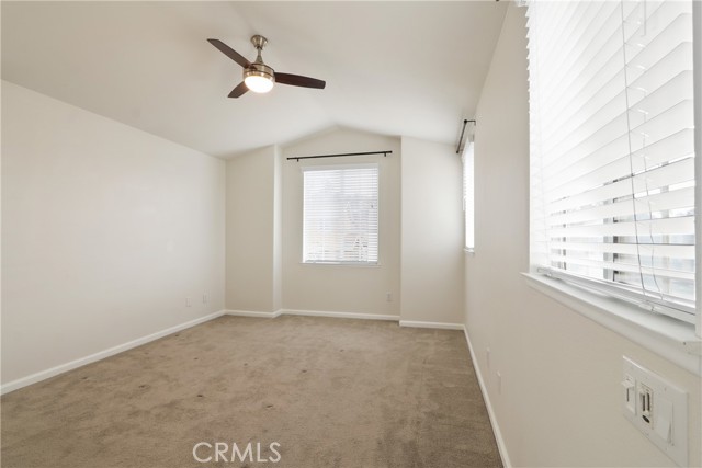 Detail Gallery Image 12 of 22 For 15 Paseo Vespertino, Rancho Santa Margarita,  CA 92688 - 3 Beds | 3 Baths