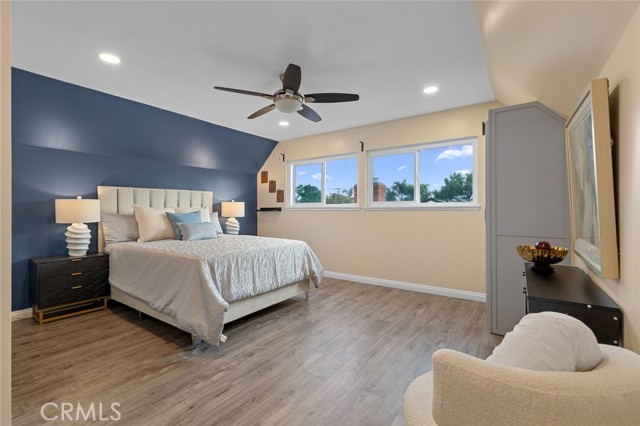 Detail Gallery Image 32 of 38 For 2914 S Rene, Santa Ana,  CA 92704 - 4 Beds | 3 Baths