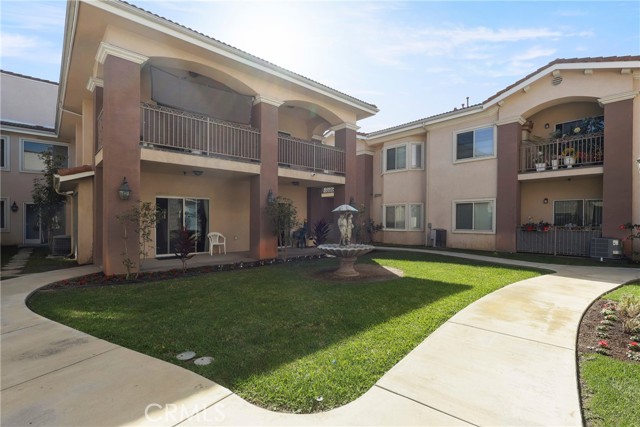 Detail Gallery Image 22 of 26 For 17888 Alburtis Ave #B117,  Artesia,  CA 90701 - 2 Beds | 2 Baths