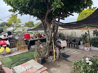 Detail Gallery Image 10 of 39 For 12100 Hermosura St, Norwalk,  CA 90650 - 4 Beds | 2 Baths