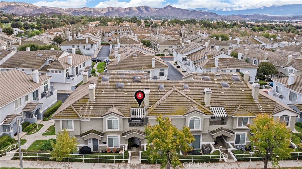 MLS #IV25265191 image #40