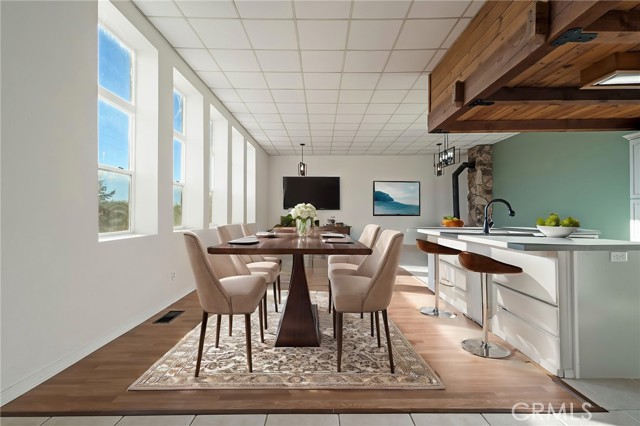 Detail Gallery Image 12 of 75 For 3487 County Road D, Orland,  CA 95963 - 5 Beds | 3/1 Baths