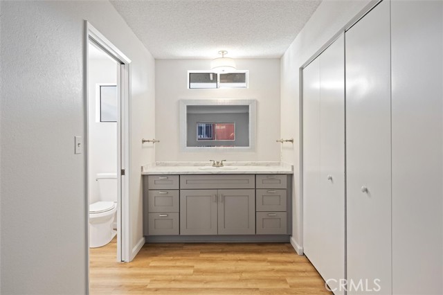Detail Gallery Image 18 of 39 For 1315 9th St, Los Osos,  CA 93402 - 3 Beds | 2 Baths