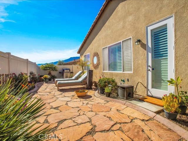 Detail Gallery Image 24 of 38 For 11852 Morning Star Drive, Desert Hot Springs,  CA 92240 - 3 Beds | 2/1 Baths