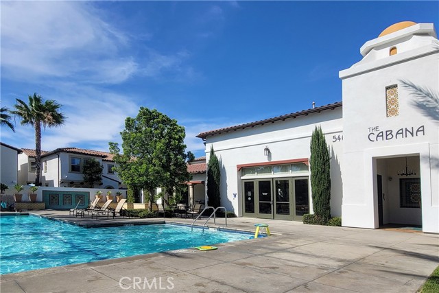 651 E Valencia Street, Anaheim CA: https://media.crmls.org/medias/69eea846-46e1-4521-91cf-f5ac4bb25be9.jpg