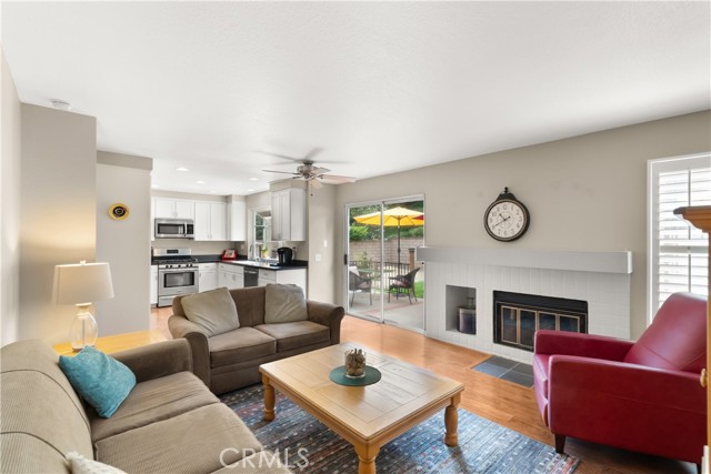 Detail Gallery Image 14 of 38 For 21242 Bristlecone, Mission Viejo,  CA 92692 - 4 Beds | 3 Baths