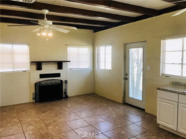 Detail Gallery Image 39 of 61 For 7344 Palm Ave, Yucca Valley,  CA 92284 - – Beds | – Baths