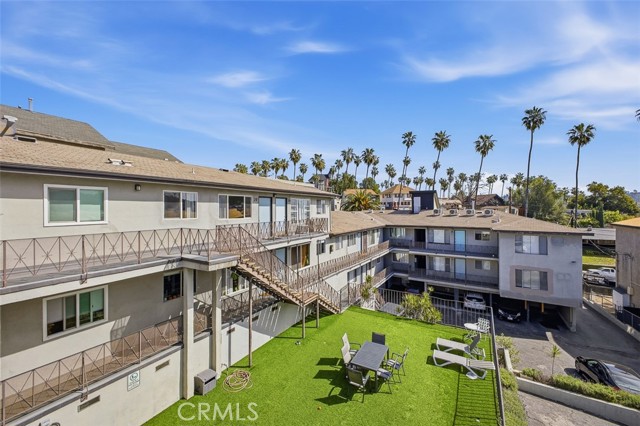 Front Image Thumbnail for CRAR26051140