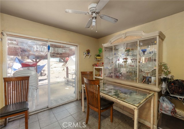 Image 5 of 21 For 4760 Crest Avenue
