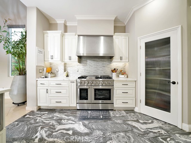 69eed7ef 5f9c 4b14 B1ad 400da1e72e02