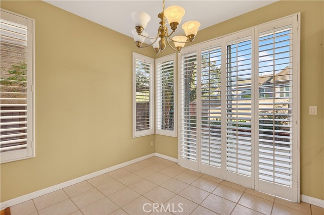 Detail Gallery Image 26 of 27 For 1232 Paseo Azul, Corona,  CA 92879 - 2 Beds | 2/1 Baths
