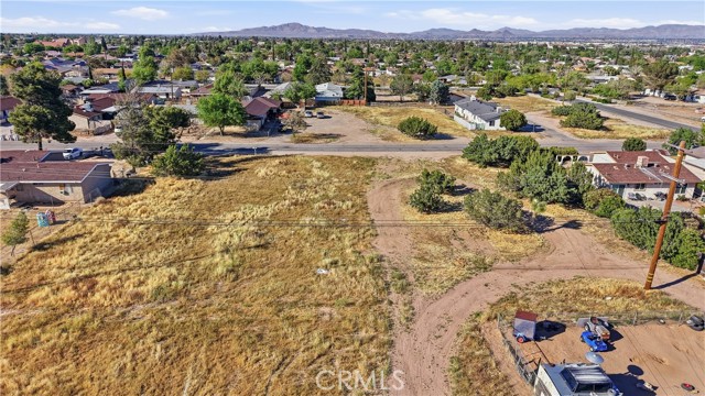 Detail Gallery Image 7 of 22 For 0 Juniper St, Hesperia,  CA 92345 - – Beds | – Baths