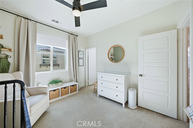 Detail Gallery Image 29 of 45 For 18315 Iris Ln, Yorba Linda,  CA 92886 - 2 Beds | 2/1 Baths