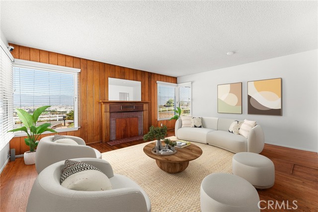 Detail Gallery Image 8 of 42 For 22895 Vista Grande, Grand Terrace,  CA 92313 - 2 Beds | 2 Baths