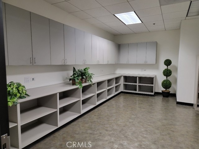  Commercial for Sale in Ontario, California