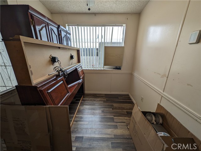 Detail Gallery Image 18 of 35 For 1721 Colton Ave #70,  Redlands,  CA 92734 - 3 Beds | 2 Baths