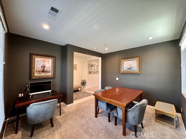 MLS #SW25258924 image #12