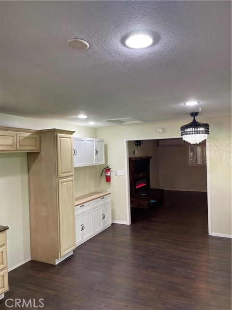 31378 Cedarwood, Running Springs, CA 92382