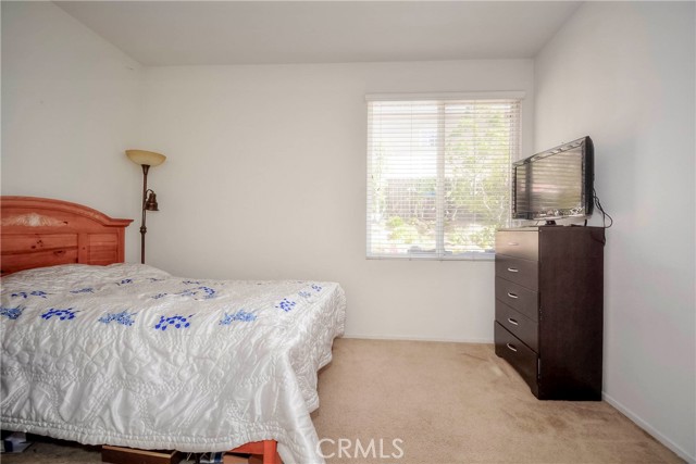 Detail Gallery Image 41 of 69 For 21401 Greyson, Moreno Valley,  CA 92557 - 5 Beds | 3 Baths