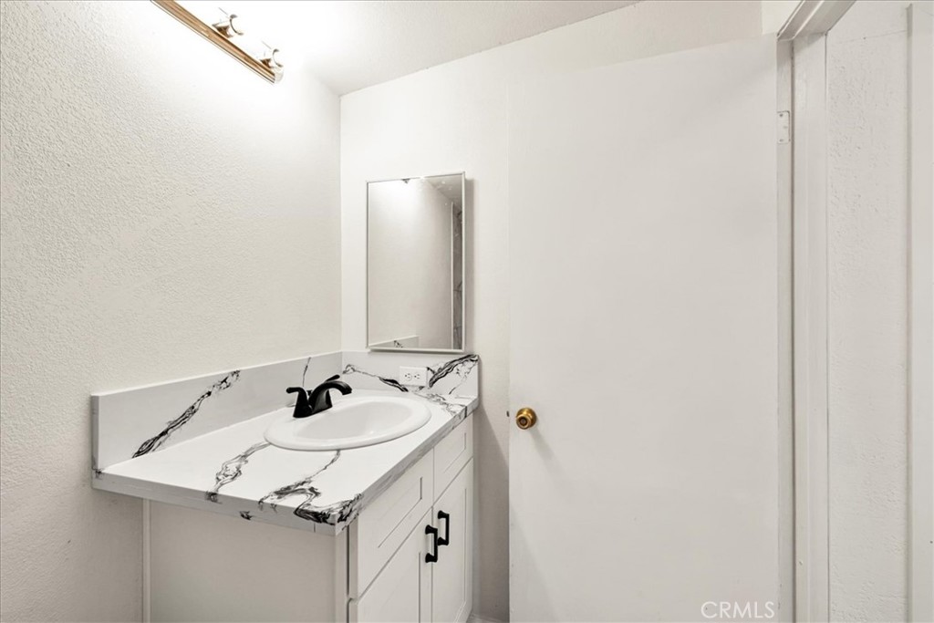 MLS #JT25107309 img 17